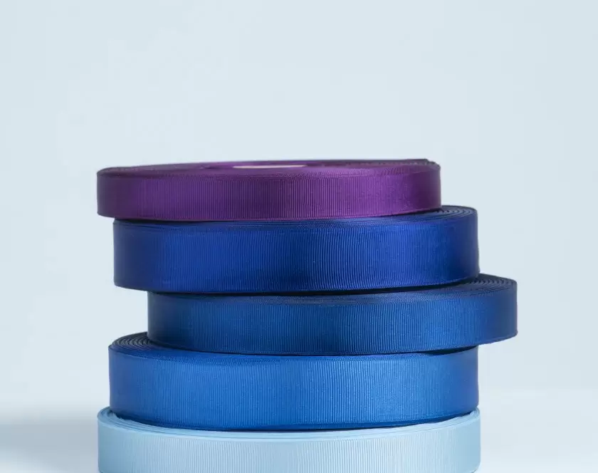 Grogren Kurdele Grubu