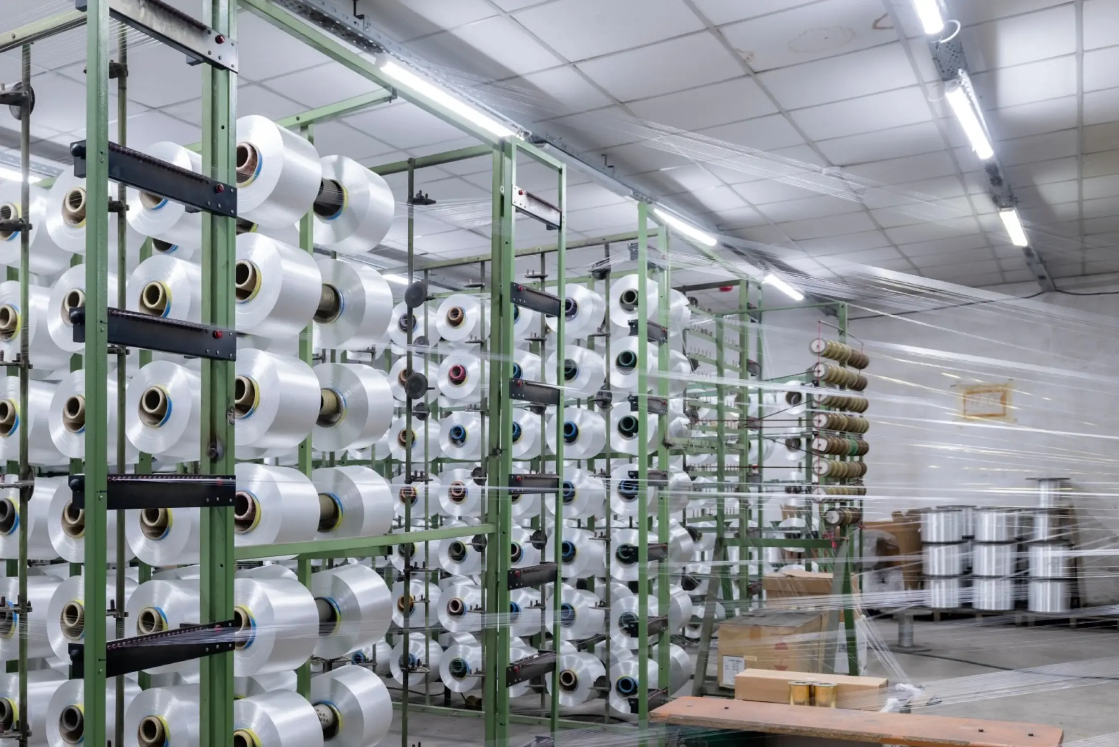 fabrika görseli 1 (1)