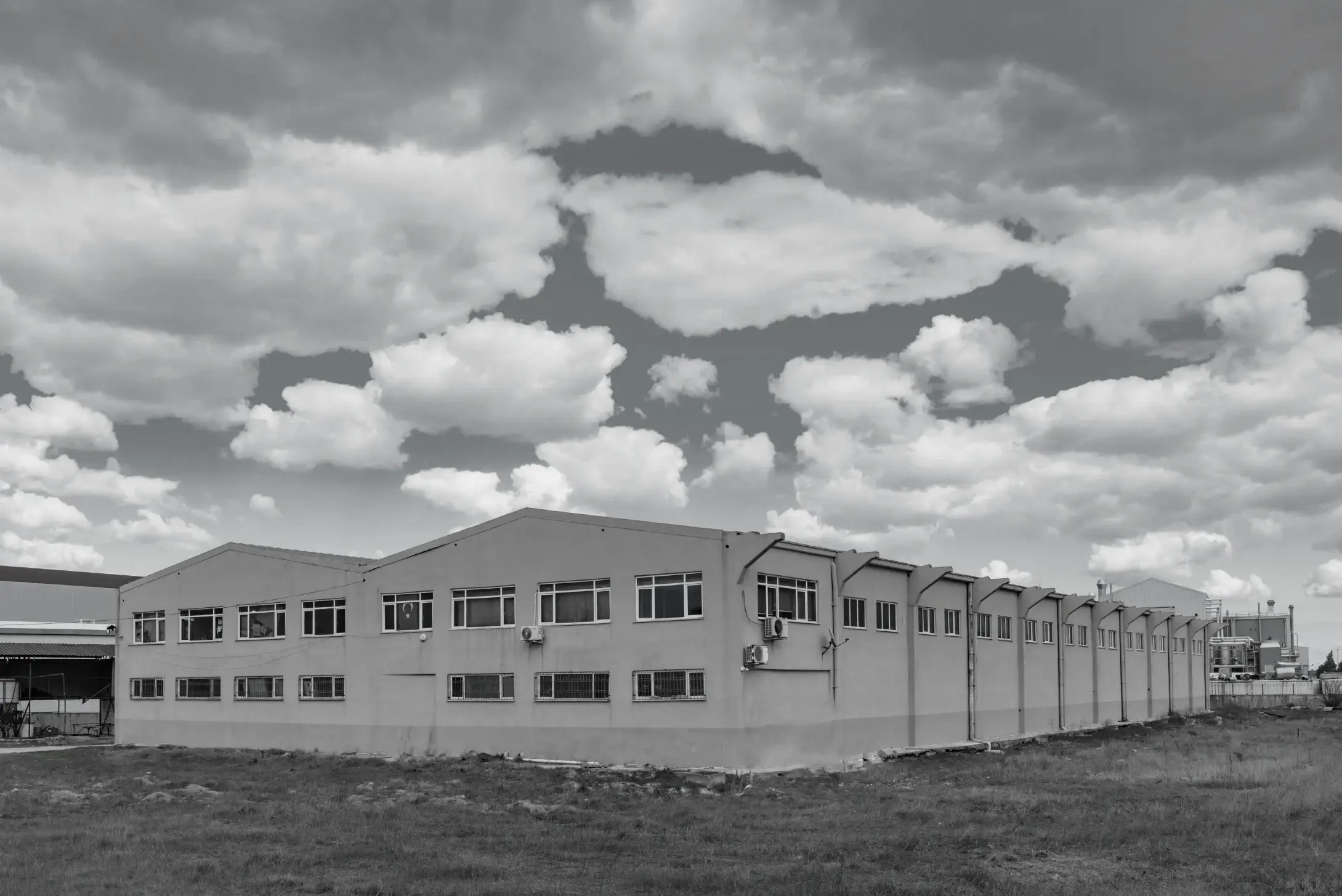 fabrika görseli 2 renksiz